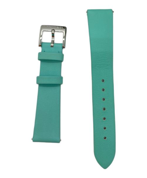 TIFFANY & Co.（ティファニー）TIFFANY & Co. (ティファニー) 腕時計の古着・服飾アイテム