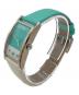 TIFFANY & Co. (ティファニー) 腕時計：180000円