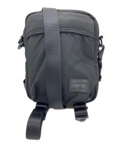 中古・古着通販】Aeta (アエタ) BACKPACK DC XL ブラック｜ブランド