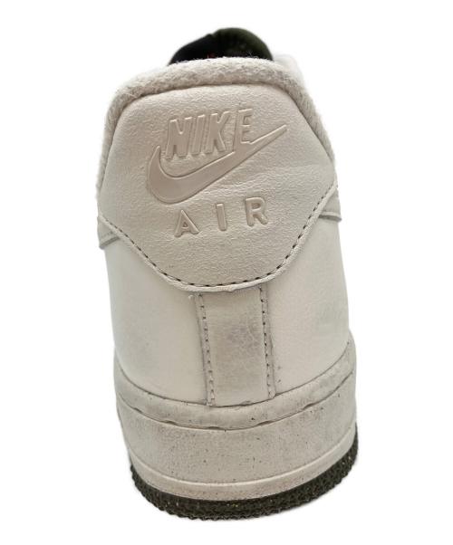 NIKE（ナイキ）NIKE (ナイキ) スニーカー ホワイト サイズ:26cmの古着・服飾アイテム