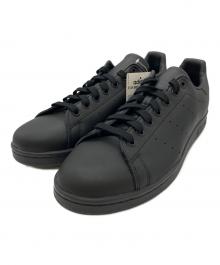 adidas（アディダス）の古着「スニーカー」｜ブラック
