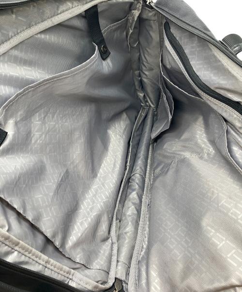 ACE（エース）ACE (エース) 3WAYビジネスバッグ ブラックの古着・服飾アイテム