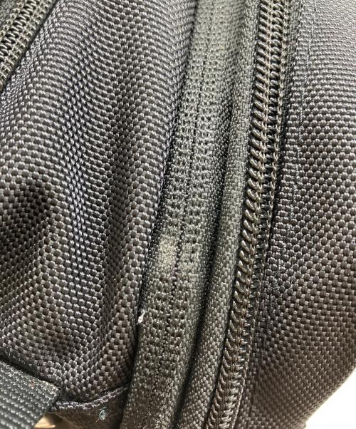 ACE（エース）ACE (エース) 3WAYビジネスバッグ ブラックの古着・服飾アイテム