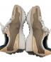NEW BALANCEの古着・服飾アイテム：7000円