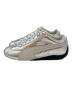 PUMA (プーマ) SPEEDCAT SILVER シルバー サイズ:UK5：10000円