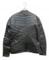 DAINESE (ダイネーゼ) 70’s-80’sレザージャケット ブラック サイズ:SIZE 56：10000円