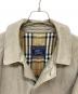 Burberry'sの古着・服飾アイテム：12000円