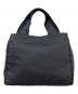 BRIEFING (ブリーフィング) CART TOTE AIR ブラック：9000円
