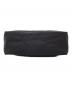 中古・古着 BRIEFING (ブリーフィング) CART TOTE AIR ブラック：9000円