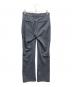 Mr.Levi's (ミスターリーバイス) ヴィンテージパンツ グレー サイズ:不明：5000円