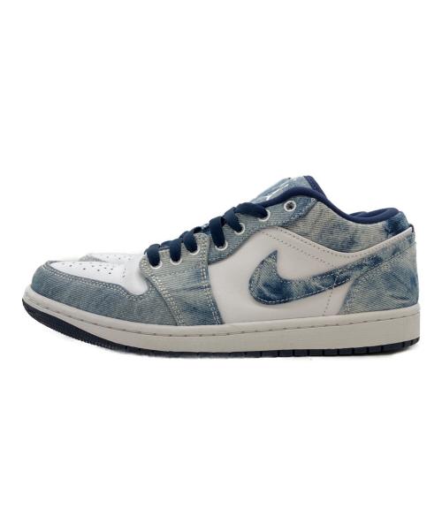 NIKE（ナイキ）NIKE (ナイキ) Air Jordan 1 Low 