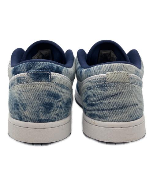 NIKE（ナイキ）NIKE (ナイキ) Air Jordan 1 Low 