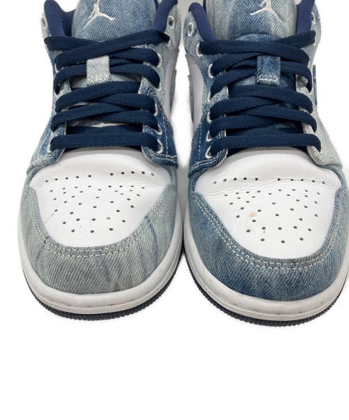 NIKE（ナイキ）NIKE (ナイキ) Air Jordan 1 Low 