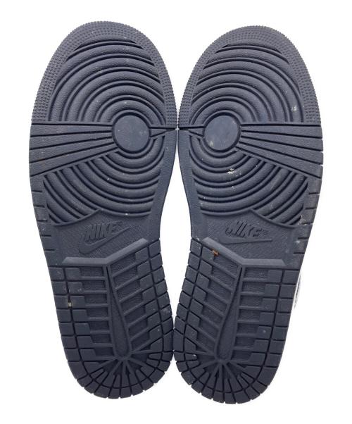 NIKE（ナイキ）NIKE (ナイキ) Air Jordan 1 Low 