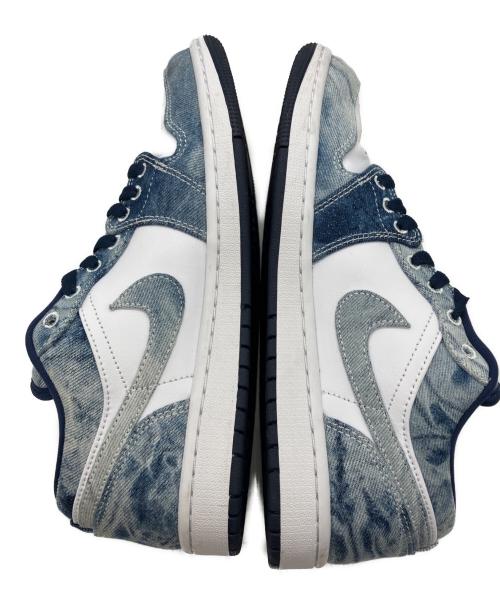 NIKE（ナイキ）NIKE (ナイキ) Air Jordan 1 Low 