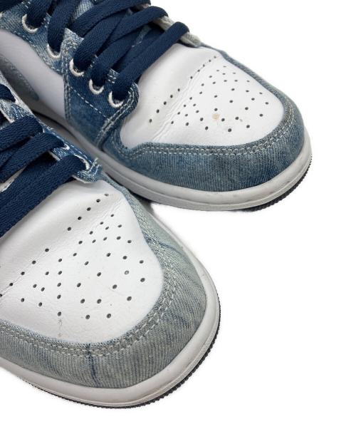 NIKE（ナイキ）NIKE (ナイキ) Air Jordan 1 Low 