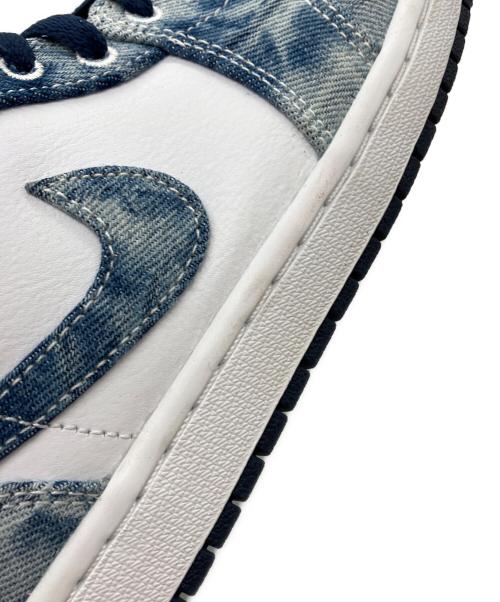 NIKE（ナイキ）NIKE (ナイキ) Air Jordan 1 Low 