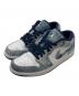 NIKE（ナイキ）の古着「Air Jordan 1 Low 