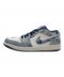 NIKE (ナイキ) Air Jordan 1 Low 