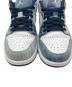 中古・古着 NIKE (ナイキ) Air Jordan 1 Low 