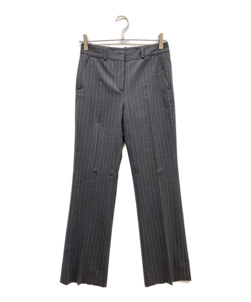 BROOKS BROTHERS（ブルックスブラザーズ）BROOKS BROTHERS (ブルックスブラザーズ) セットアップスーツ グレー サイズ:SIZE 2/0の古着・服飾アイテム