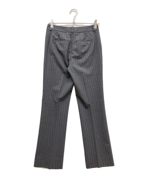 BROOKS BROTHERS（ブルックスブラザーズ）BROOKS BROTHERS (ブルックスブラザーズ) セットアップスーツ グレー サイズ:SIZE 2/0の古着・服飾アイテム