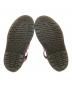 中古・古着 Dr.Martens (ドクターマーチン) Clariss ll quad ピンク サイズ:UK5：8000円