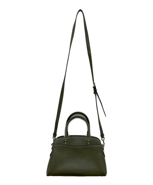 COACH（コーチ）COACH (コーチ) ミニ リリー キャリーオールの古着・服飾アイテム
