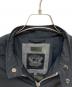 DIESELの古着・服飾アイテム：7000円