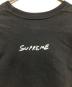 SUPREMEの古着・服飾アイテム：7000円