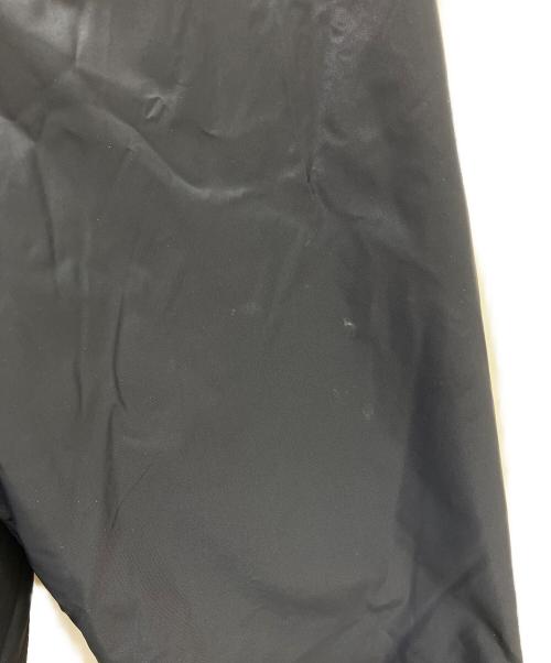 CDG（シーディージー）CDG (シーディージー) コーチジャケット ネイビー サイズ:SIZE Lの古着・服飾アイテム