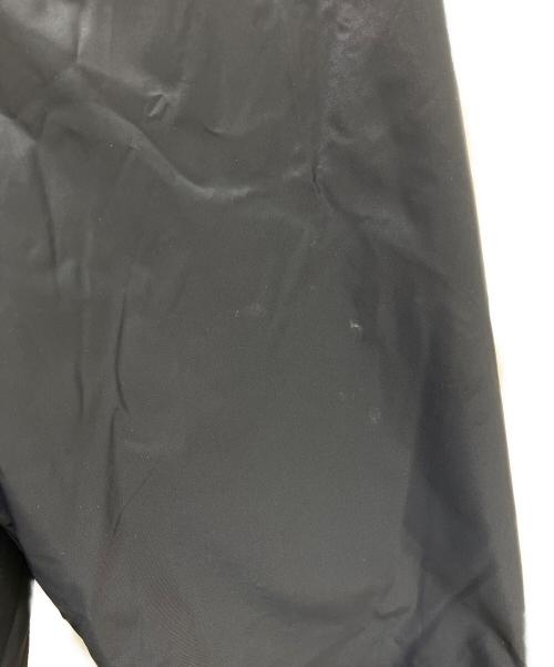 CDG（シーディージー）CDG (シーディージー) コーチジャケット ネイビー サイズ:SIZE Lの古着・服飾アイテム
