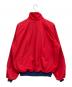 Patagonia (パタゴニア) シェルドシンチラ ジャケット レッド サイズ:L：15000円