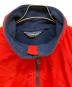 Patagoniaの古着・服飾アイテム：15000円