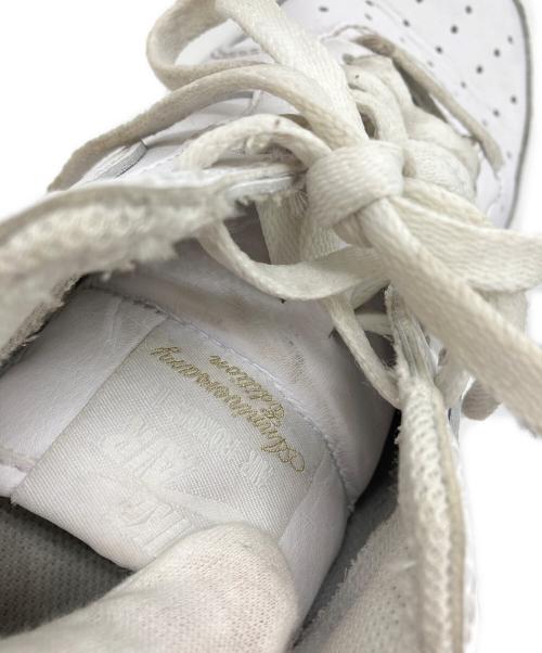 NIKE（ナイキ）NIKE (ナイキ) AIR FORCE 1 LOW RETRO ホワイト サイズ:28cmの古着・服飾アイテム