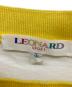 LEONARD SPORTの古着・服飾アイテム：6000円