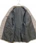 EPOCA UOMOの古着・服飾アイテム：8000円