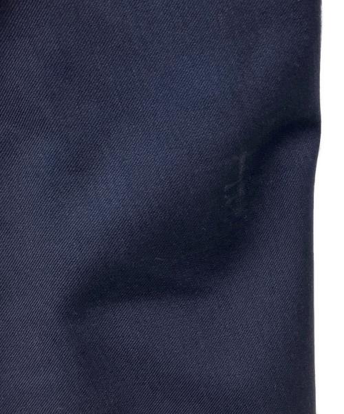 BOSS（ボス）BOSS (ボス) Guabello (グアベロ) セットアップスーツ ネイビー サイズ:48の古着・服飾アイテム