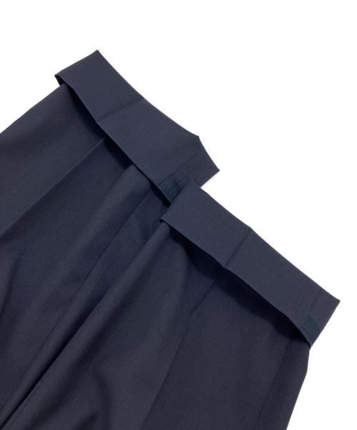 BOSS（ボス）BOSS (ボス) Guabello (グアベロ) セットアップスーツ ネイビー サイズ:48の古着・服飾アイテム
