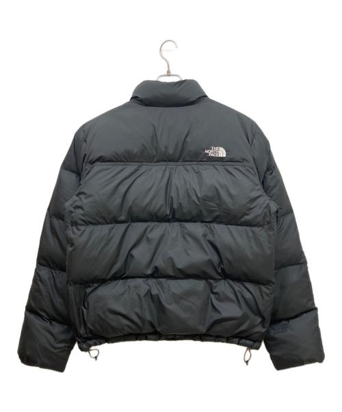 THE NORTH FACE（ザ ノース フェイス）THE NORTH FACE (ザ ノース フェイス) サイクル ジャケット ブラック サイズ:Mの古着・服飾アイテム