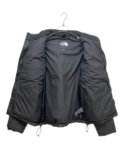 THE NORTH FACE（ザ ノース フェイス）THE NORTH FACE (ザ ノース フェイス) サイクル ジャケット ブラック サイズ:Mの古着・服飾アイテム