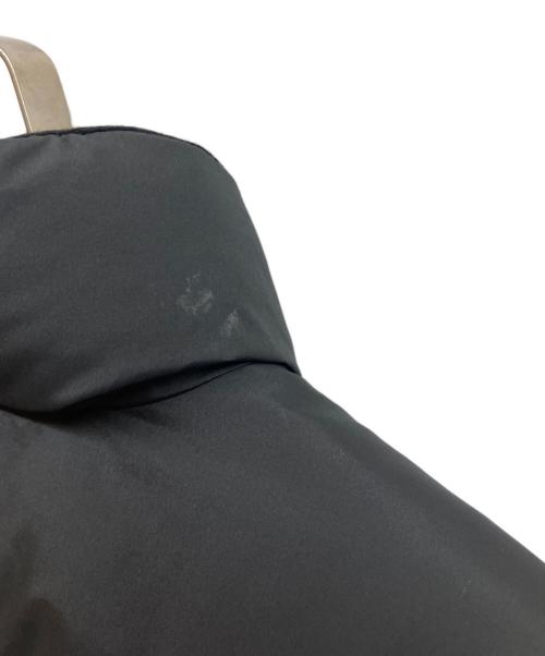 THE NORTH FACE（ザ ノース フェイス）THE NORTH FACE (ザ ノース フェイス) サイクル ジャケット ブラック サイズ:Mの古着・服飾アイテム