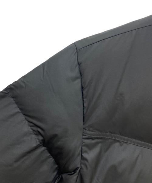 THE NORTH FACE（ザ ノース フェイス）THE NORTH FACE (ザ ノース フェイス) サイクル ジャケット ブラック サイズ:Mの古着・服飾アイテム