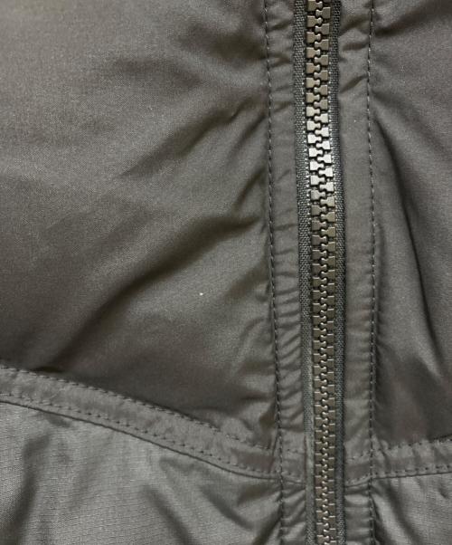 THE NORTH FACE（ザ ノース フェイス）THE NORTH FACE (ザ ノース フェイス) サイクル ジャケット ブラック サイズ:Mの古着・服飾アイテム
