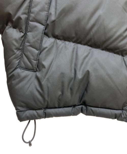 THE NORTH FACE（ザ ノース フェイス）THE NORTH FACE (ザ ノース フェイス) サイクル ジャケット ブラック サイズ:Mの古着・服飾アイテム