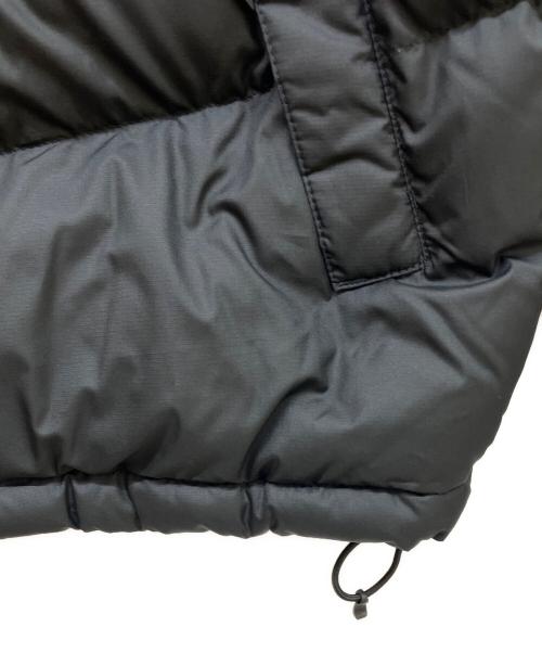 THE NORTH FACE（ザ ノース フェイス）THE NORTH FACE (ザ ノース フェイス) サイクル ジャケット ブラック サイズ:Mの古着・服飾アイテム