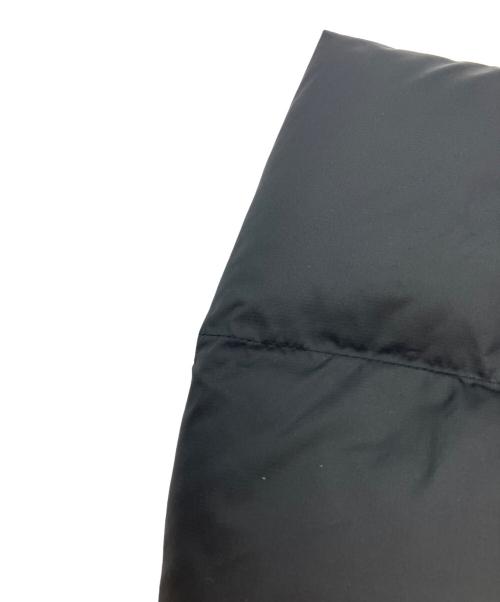 THE NORTH FACE（ザ ノース フェイス）THE NORTH FACE (ザ ノース フェイス) サイクル ジャケット ブラック サイズ:Mの古着・服飾アイテム