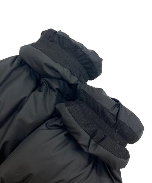 THE NORTH FACE（ザ ノース フェイス）THE NORTH FACE (ザ ノース フェイス) サイクル ジャケット ブラック サイズ:Mの古着・服飾アイテム