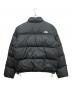 THE NORTH FACE (ザ ノース フェイス) サイクル ジャケット ブラック サイズ:M：15000円