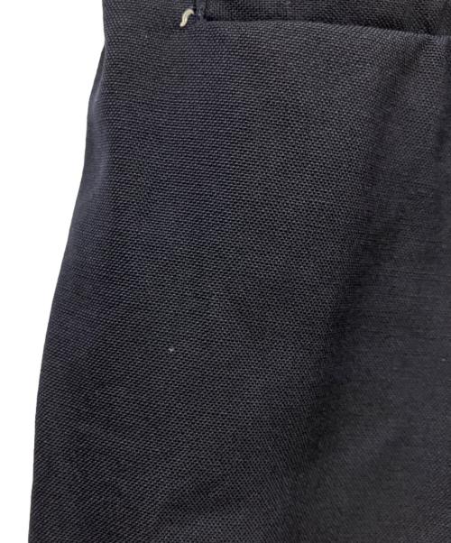 EMPORIO ARMANI（エンポリオ アルマーニ）EMPORIO ARMANI (エンポリオ アルマーニ) セットアップスーツ ネイビー サイズ:48の古着・服飾アイテム